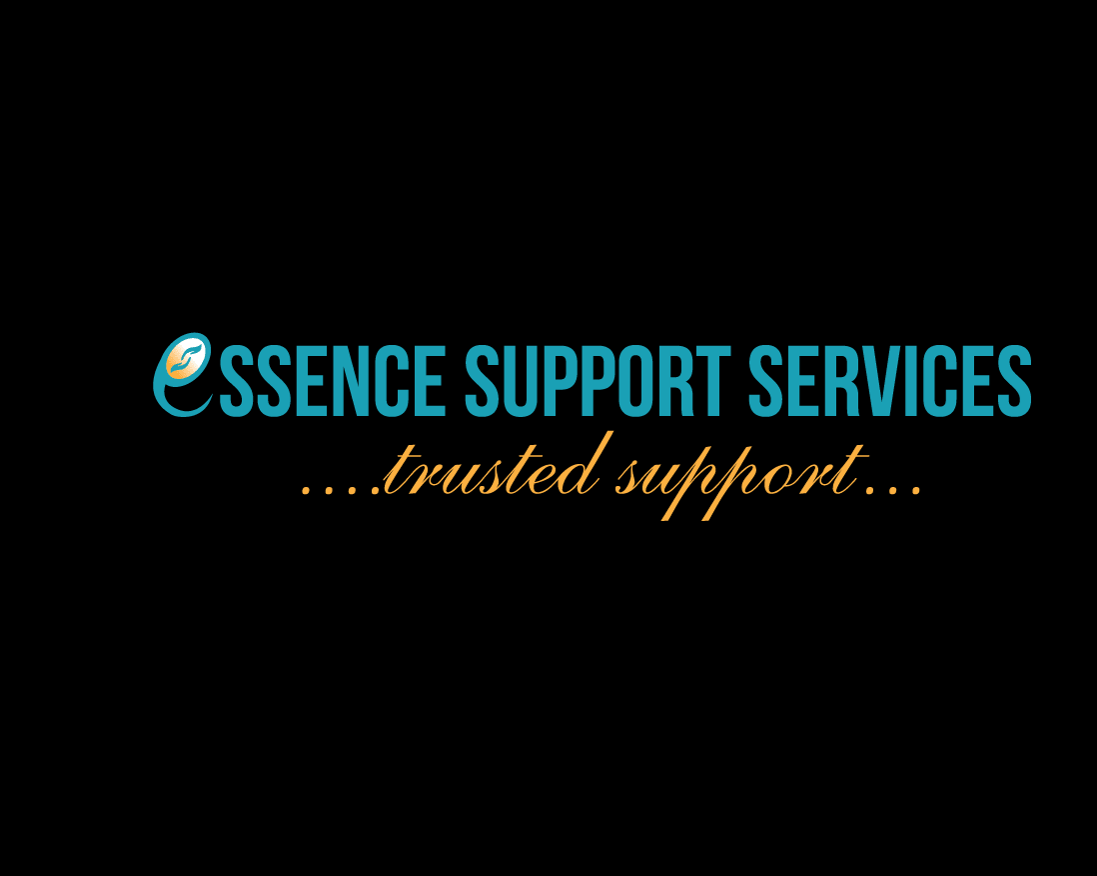 Essence Support Services Pty Ltd